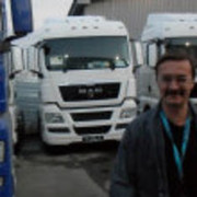  ,   , 65 ,   ,   , c 