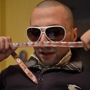 ���������� �������, ���� ������� �������, 46 ���, ������������ ��� ����� � ���������, c�������� ���������, ���������