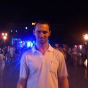  ,   , 50 ,   