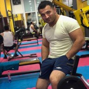  ,   Serxan, 39 ,   ,   , c 