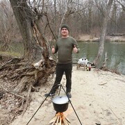 ���������� ������-��-����, ���� ������� ������, 37 ���, ������������ ��� c�������� ���������