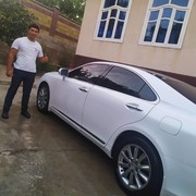 ���������� ��, ���� ������� Aziz, 32 ����, ������������ ��� ������, ����� � ���������, c�������� ���������, ���������