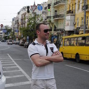  ,   Ruslan, 43 ,   