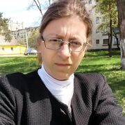 ���������� �����������, ���� ������� ����, 37 ���, ������������ ��� ���������