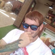  ,   , 35 ,   ,   , 