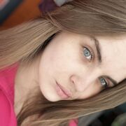 ���������� �����������, ����������