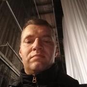  ,   , 50 ,   ,   
