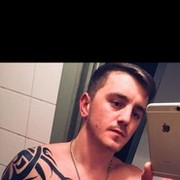  ,   Kasper, 32 ,   ,   , c 