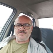  ,   , 63 ,  