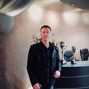 ���������� ���������, ���� ������� ����, 43 ����, ������������ ��� ������, ����� � ���������