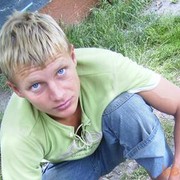  ,   Vancio, 35 ,     , c 