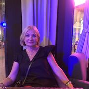 ���������� �����, ���� ������� �����, 57 ���, ������������ ��� ������, ����� � ���������