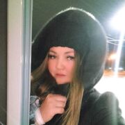 ���������� �����-���������, ���� ������� �����, 38 ���, ������������ ��� ������, ����� � ���������