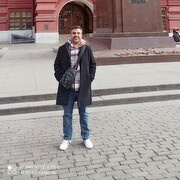 ���������� ������, ���� ������� Mustafa, 47 ���, ������������ ��� ����� � ���������