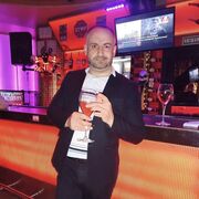 ���������� �������, ���� ������� Niko, 36 ���, ������������ ��� ������, ����� � ���������