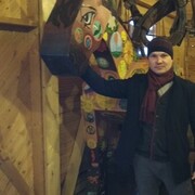 ���������� ������, ���� ������� �������, 51 ���, ������������ ��� ������, ����� � ���������