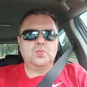 ���������� ������, ���� ������� ���������, 46 ���, ������������ ��� ������, ����� � ���������, c�������� ���������, ���������