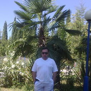 ,   , 46 ,   ,   , c , 