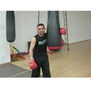  ,   , 40 ,   ,   