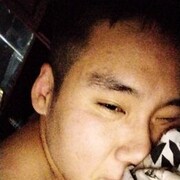 ���������� �����������, ���� ����� Seit, 25 ���, ������������ ��� ������, ����� � ���������