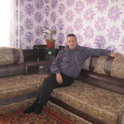  ,   , 55 ,   