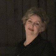  ,  , 59