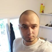  ,   Artur, 38 ,   ,   , c 