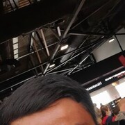 ���������� �����-���������, ���� ������� ������, 34 ����, ������������ ��� ������, ����� � ���������