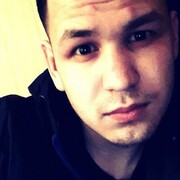 ���������� �������, ���� ������� ����, 29 ���, ������������ ��� ������