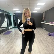 ���������� ������, ���� ������� �����, 38 ���, ������������ ��� ����� � ���������, c�������� ���������