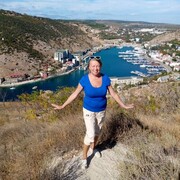  ,   , 71 ,     , c , 