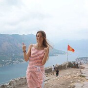 ���������� ������, ���� ������� ����, 32 ����, ������������ ��� ������, ����� � ���������, c�������� ���������