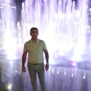 ���������� ������-��-����, ���� ������� �����, 41 ���, ������������ ��� c�������� ���������