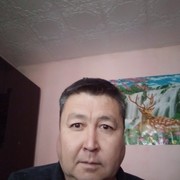  ,   , 48 ,  