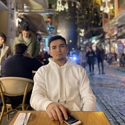  ,    , 28 ,   ,   