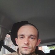 ���������� �������, ������� ������, 26