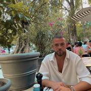 ���������� ������, ���� ������� �������, 41 ���, ������������ ��� ����� � ���������, c�������� ���������