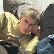 ���������� �����-���������, ���� ����� ����, 25 ���, ������������ ��� ������, c�������� ���������, ���������