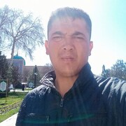 ,   Ozodbek, 33 ,   ,   