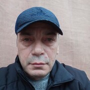  ,   , 50 ,   ,   