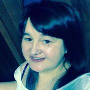 ���������� ��������, ���� ������� �����, 46 ���, ������������ ��� ������, ����� � ���������