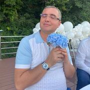  Aagtekerke,    , 43 ,   ,   
