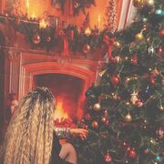 ���������� �������, ���� ������� ���������, 27 ���, ������������ ��� ����� � ���������, c�������� ���������