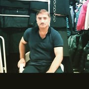 ���������� ������, ���� ������� Shakir, 47 ���, ������������ ��� ������, ����� � ���������, c�������� ���������