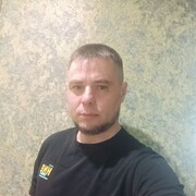  ,   Alexander, 41 ,   c 