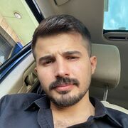  ,   Ramo, 29 ,   ,   