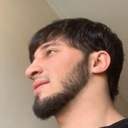 ���������� �������, ���� ����� ����, 25 ���, ������������ ��� ������, ����� � ���������