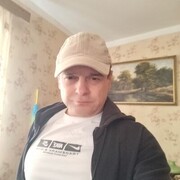  ,   , 47 ,   ,   , c , 
