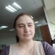 ���������� ������, ���� ������� �����, 52 ����, ������������ ��� ������, ����� � ���������