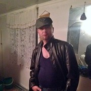  ,   , 54 ,   